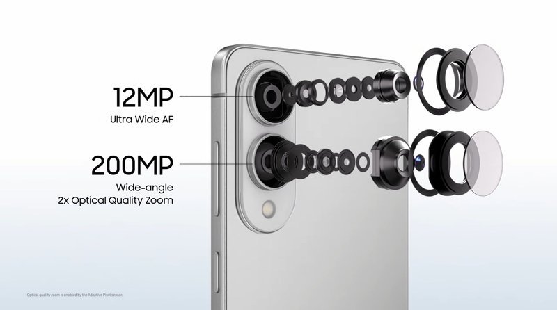 S25 Edge câmeras.jpg