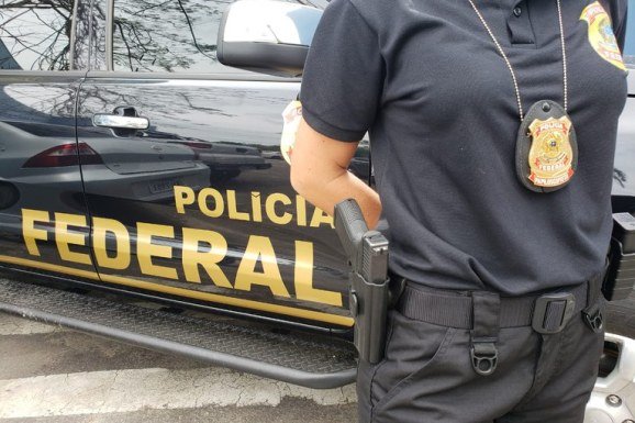 policiafederal26.jpeg