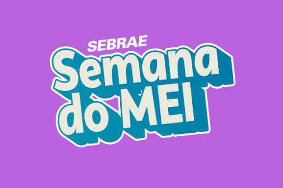 sebraerrsemandomei1.png