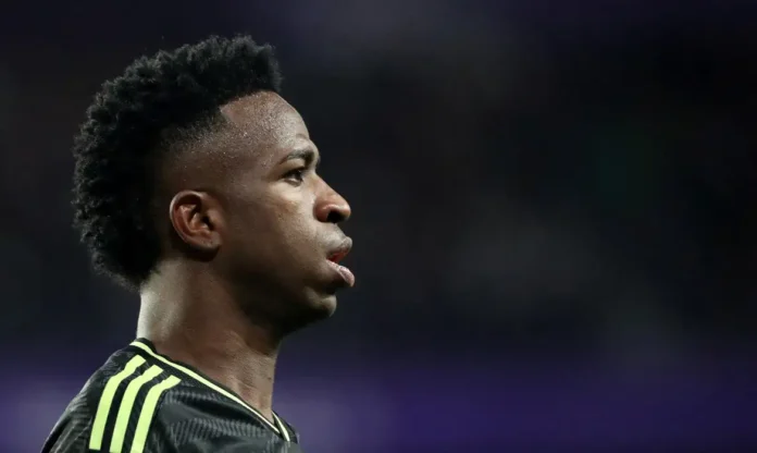 vinicius_jr_real_madrid_2025.webp.webp