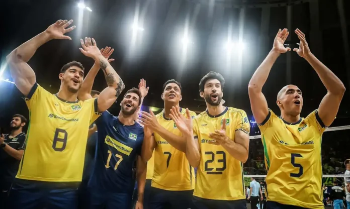 brasil_3_x_0_eslovenia_semana_1_liga_das_nacoes_volei_2925.webp.webp