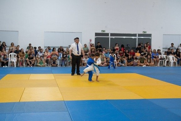 ccjuvjudo9.jpg