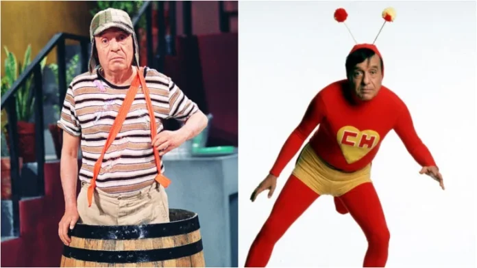 chaves-chapolin-imagem-divulgacao-televisa-sbt.webp.webp