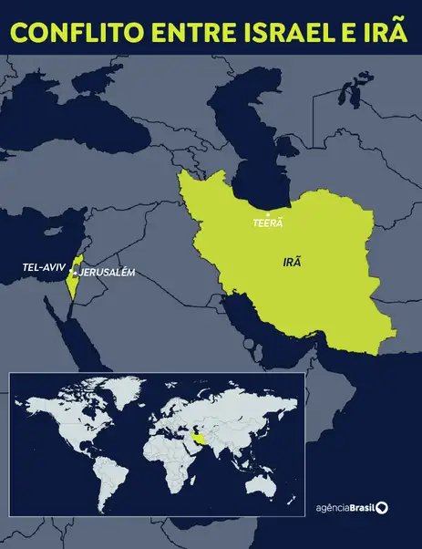 conflito israel ira v2