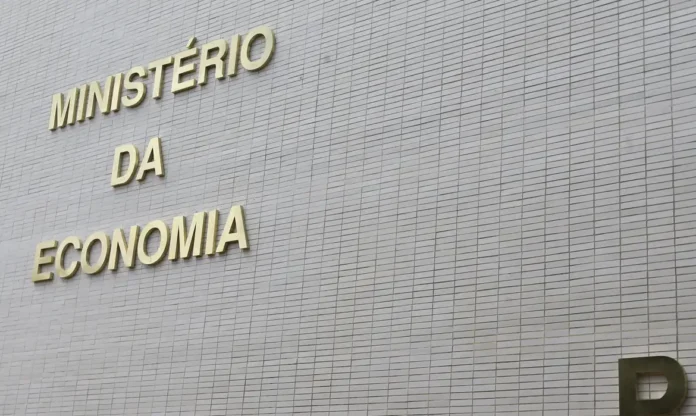 fachada_do_ministerio_da_economia2402221037.webp.webp