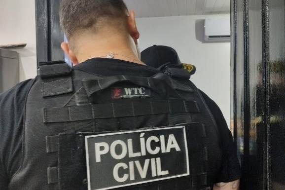 policiacivil35.jpeg