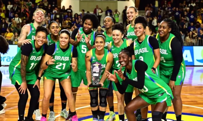 selecao_fem_basquete_vence_canada_2025.jpg-2.webp.webp