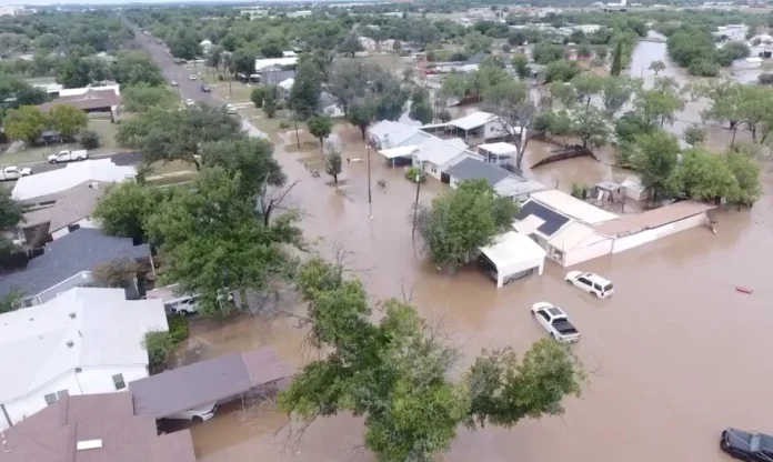 2025-07-05t151216z_1_lynxmpel6409y_rtroptp_4_usa-weather-texas-flooding.webp.webp