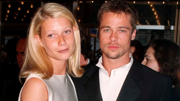 Gwyneth-Paltrow-e-Brad-Pitt.webp.webp