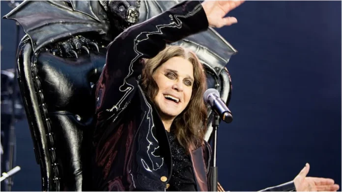 Ozzy-Osbourne.-Reproducao-Instagram.webp.webp
