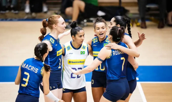 brasil_3_x_1_bulgaria_liga_das_nacoes_fem_2025.webp.webp
