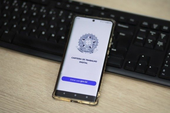 carteiradetrabalhodigital3.jpg