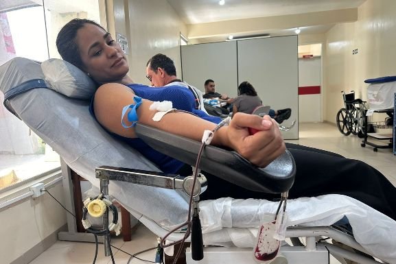 doacaodesangue209.jpeg
