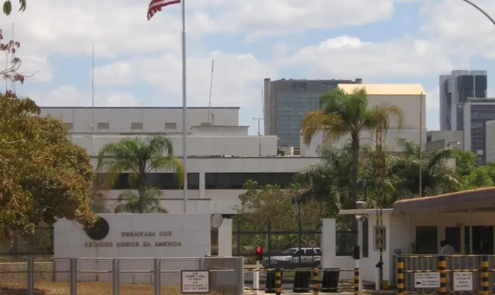 embaixada_usa_brasil_01luis_dantas.webp.webp