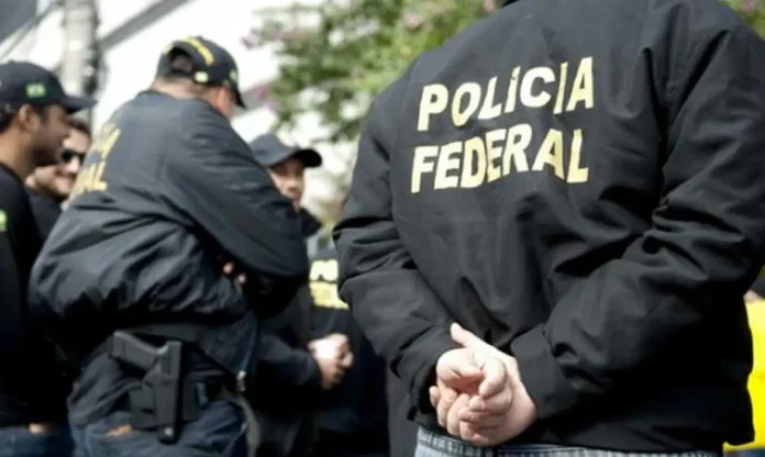 policia_federal_marcelo_camargo_abr_0_0.jpg.webp.webp