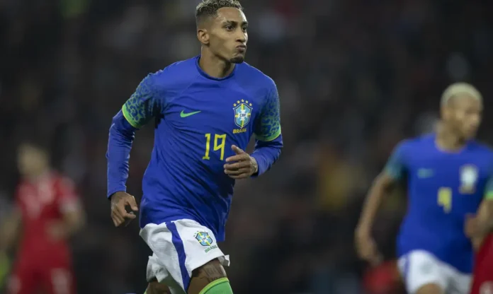 raphinha_selecao_brasileira_0.webp.webp