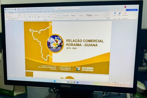relacaocomercialbragui1.jpeg