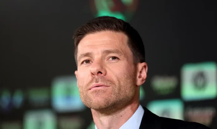 xabi_alonso_tecnico_real_madrid_2025.webp.webp