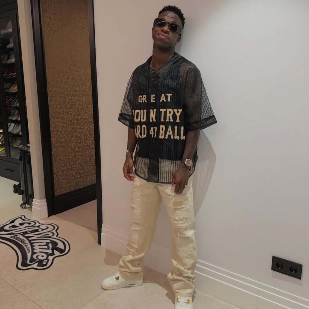 Reprodução/Instagram