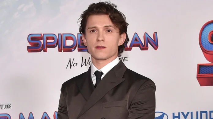 Tom-Holland.webp.webp