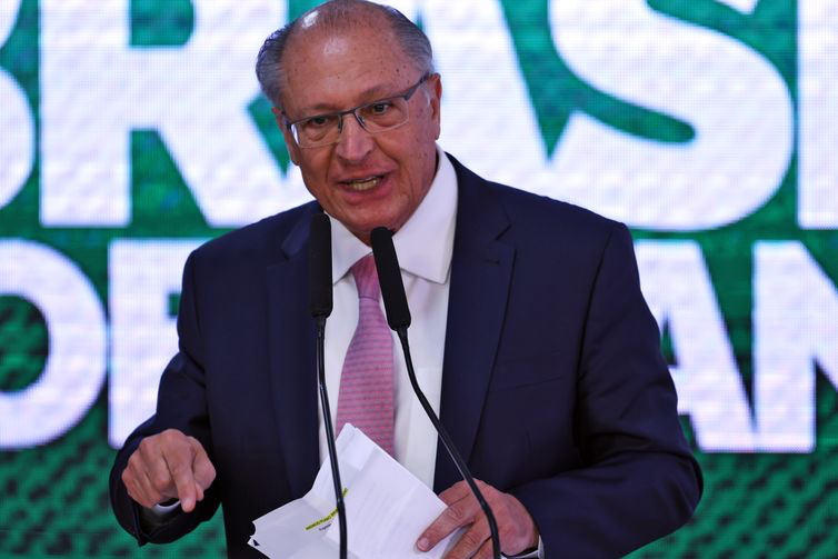 Apoio e defesa da soberania: 1 mês de tarifaço 3 image 53