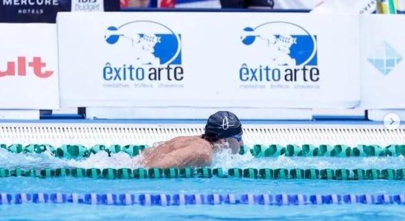 DF conquista 16 medalhas e assegura 5º lugar na 1ª semana dos Jogos da Juventude 2025 2 img 8325