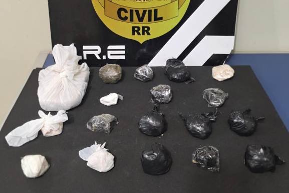pcrrapreensaodrogas48.jpeg