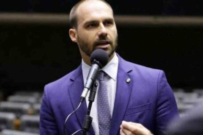1761959726_1_eduardo_bolsonaro_deputado_0-7043314.jpg