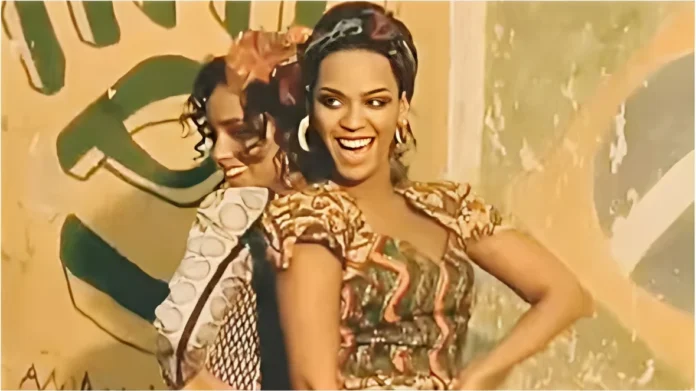 Beyonce-e-Alicia-Keys-no-Morro-da-Conceicao-no-Rio-de-Janeiro.-Reproducao-1.webp.webp
