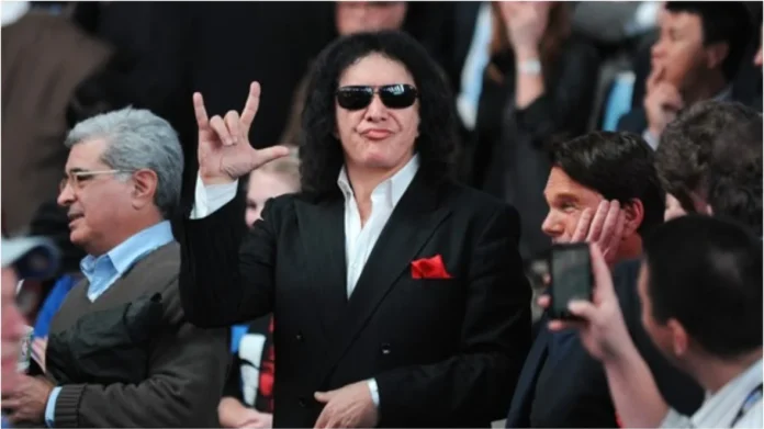 Gene-Simmons-of-_Kiss_-gestures-before-the-start-of-the-NBA-All-Star-Game-February-20-2011-part-of.w.webp