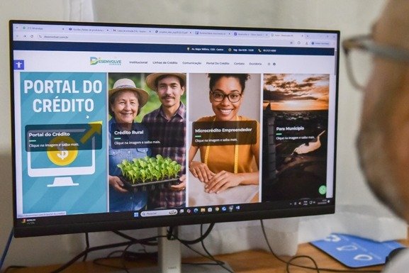 desenvolveportaldocredito1.jpeg