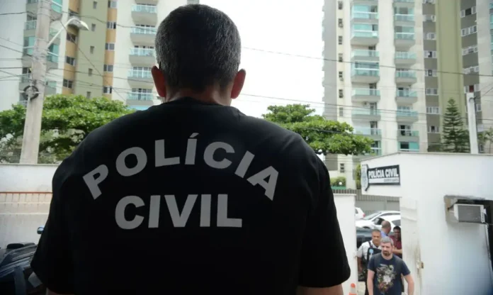 policia_civil_tania_rego-arquivo_agencia_brasil_0-1.webp.webp