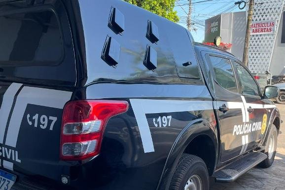 policiacivil58.jpeg