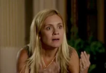 Globo confirma continuação de ‘Avenida Brasil’ para 2027