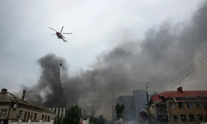 2025-06-17t125533z_1_lynxmpel5g0n0_rtroptp_4_ukraine-crisis-attack-kyiv.webp.webp