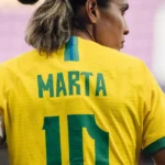 Marta indicada a prêmio de gol mais bonito pela Fifa 50959157967 e24d918f03 o.webp