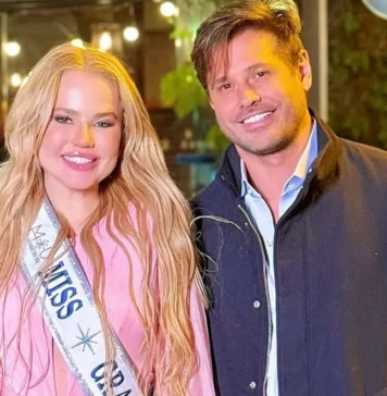 Dado Dolabella afirma ter sido pressionada a abortar Dado 01.webp