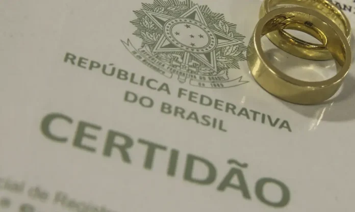 certidaoo_de_casamento_registro_civil_mcajr_abr_0403221125.webp.webp