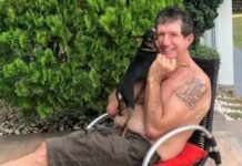 MPRR denuncia oficial do Exército por crime de feminicídio