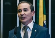 PL de Duda Ramos propõe transporte público gratuito para participantes do Enem