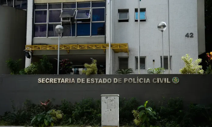 fachada_da_secretaria_de_estado_da_policia_civil_no_centro_do_rio_de_janeiro1006219441.webp.webp