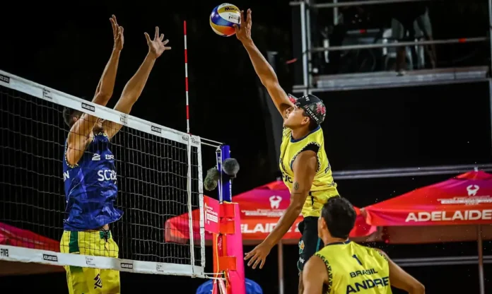 george_e_saymon_x_andre_e_renato_mundial_volei_de_praia_2025.webp.webp