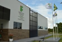 IFRR de Portas Abertas no Campus Bonfim neste sábado