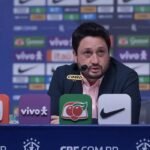 Arthur Elias convoca seleção para amistoso na Europa. img 9865