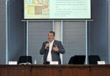 Impacto da Reforma Tributária no mercado imobiliário de Roraima