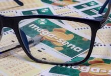 Mega-Sena: Sorteio de R$ 100 milhões nesta quinta-feira