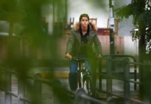 Albânia suspende jogadora brasileira de vôlei por queixas de gênero