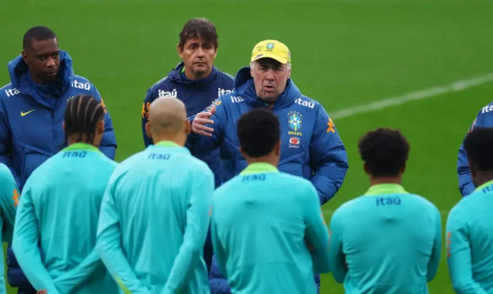 treino_selecao_ancelotti.webp.webp