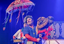 Lula envia Plano Nacional de Cultura ao Congresso na segunda