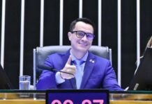 Catedral Zé Haroldo investe R$ 2,9 mi em saúde em Pacaraima e Rorainópolis